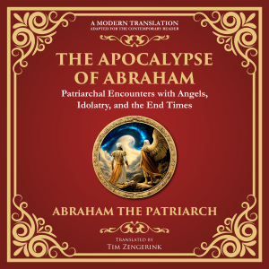 The Apocalypse of Abraham
