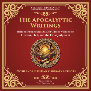 The Apocalyptic Writings
