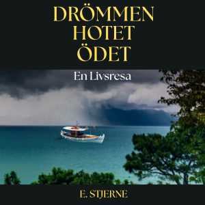 Drömmen Hotet Ödet