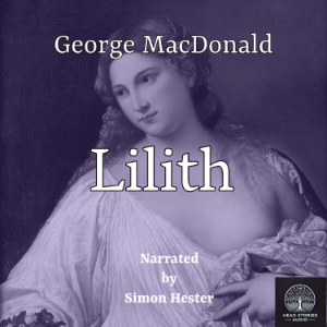 Lilith