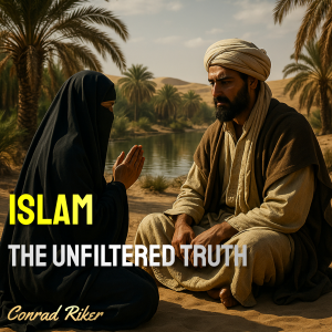 Islam