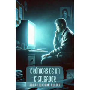 Crónicas de un exjugador