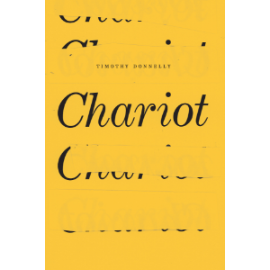 Chariot