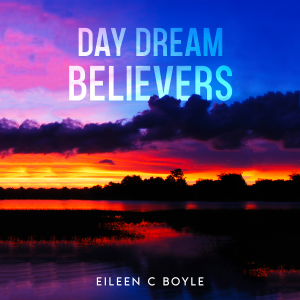 Day Dream Believers