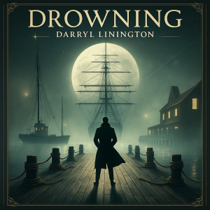 Drowning