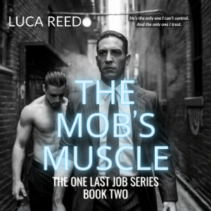The Mobs Muscle