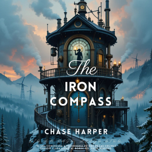 The Iron Compass