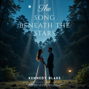 The Song Beneath the Stars