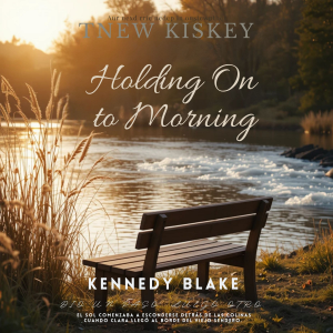 Holding On to Morning