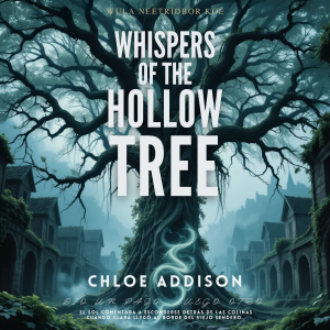 Whispers of the Hollow Tree