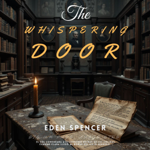 The Whispering Door