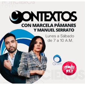 CONTEXTOS