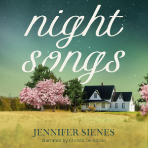 Night Songs