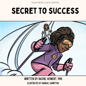 Secret to Success
