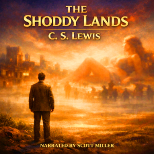 The Shoddy Lands