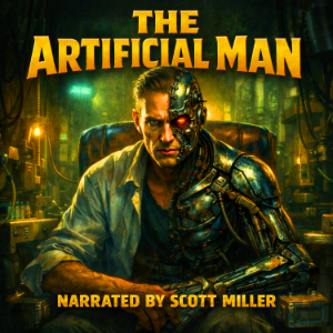 The Artificial Man