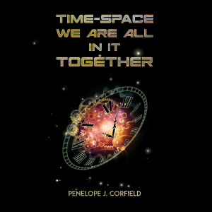 Time-Space