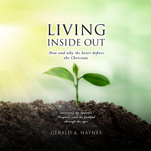 Living Inside Out