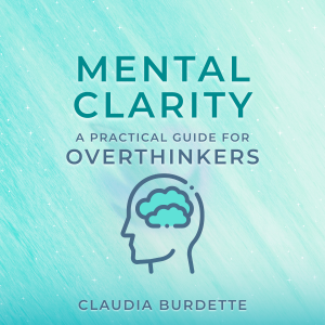 Mental Clarity-logo