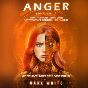 Anger