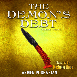 The Demon's Debt