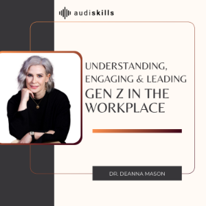 Understanding, Engaging & Leading Gen Z in the Workplace-logo