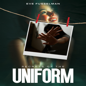 Secrets of the Uniform-logo