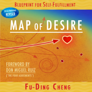 Map of Desire