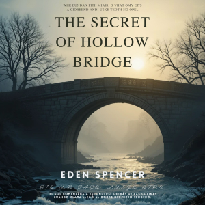 The Secret of Hollow Bridge