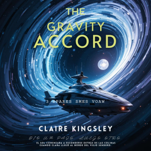 The Gravity Accord