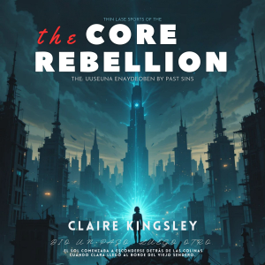 The Core Rebellion