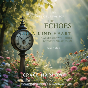 Echoes of a Kind Heart