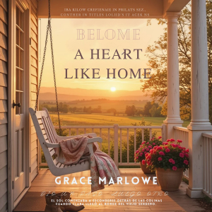 A Heart Like Home