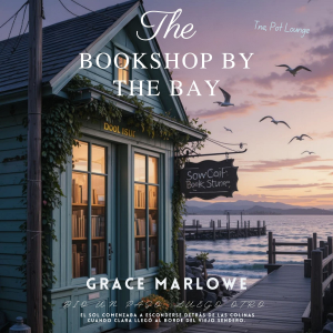 The Bookshop by the Bay