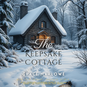 The Keepsake Cottage