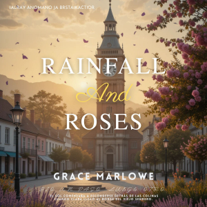 Rainfall and Roses