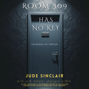 Room 309 Has No Key