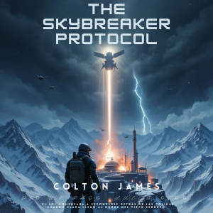 The Skybreaker Protocol