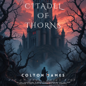 Citadel of Thorns