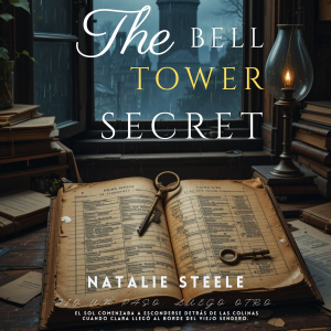 The Bell Tower Secret