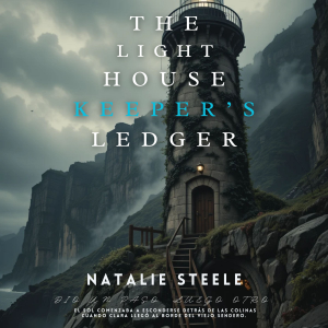 The Lighthouse Keeper’s Ledger