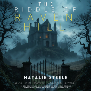 The Riddle of Ravenhill