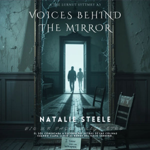 Voices Behind the Mirror