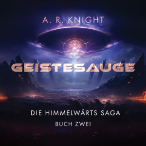 Geistesauge