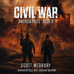 Civil War