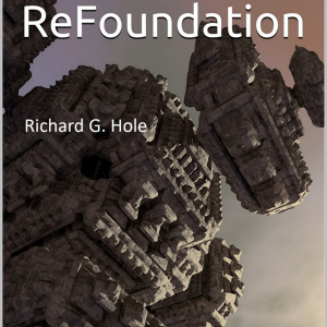 ReFoundation