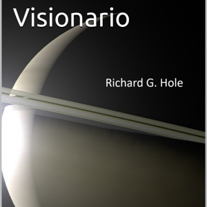 Visionario