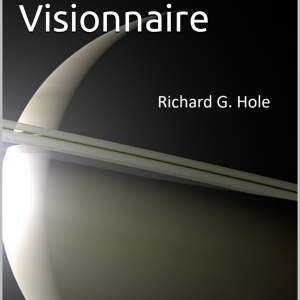 Visionnaire
