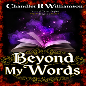 Beyond My Words