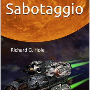 Sabotaggio